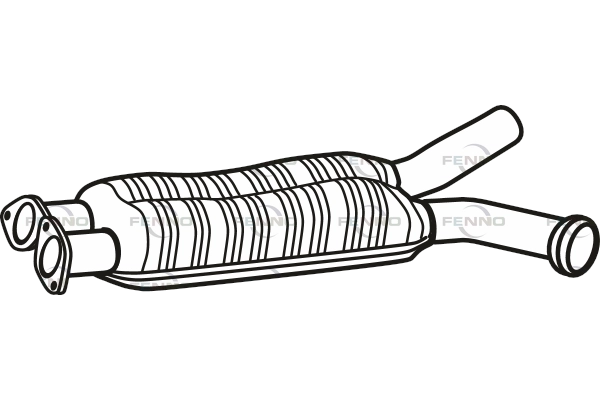 P36051