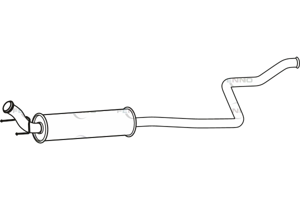 P17050