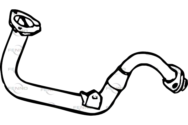 P1796