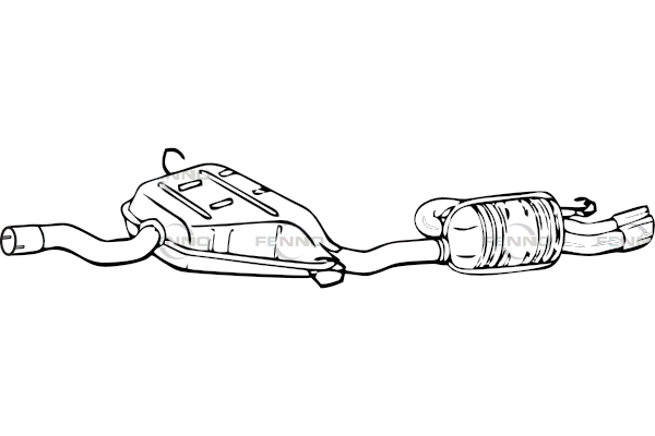 P2290