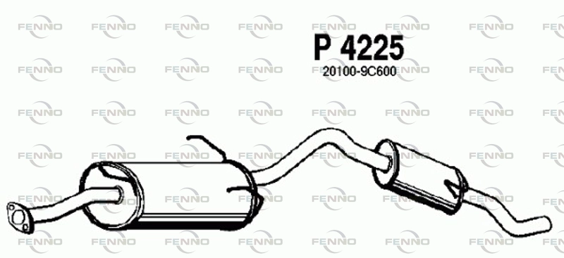 P4225