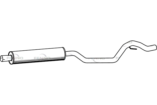 P5396