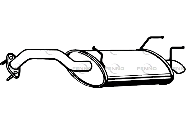 P4067
