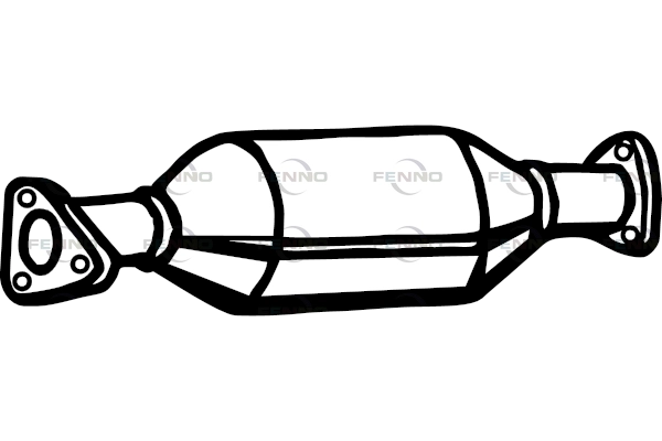 P273CAT