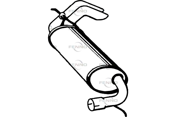 P3029
