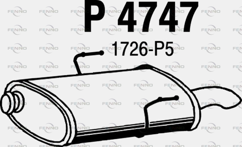 P4747