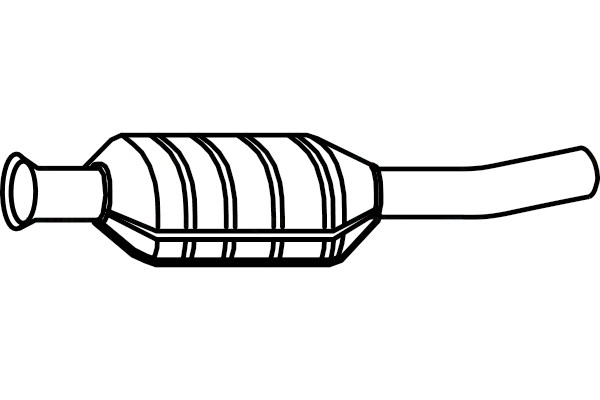 P668CAT