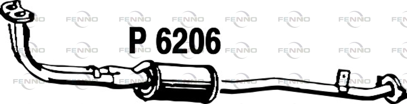 P6206