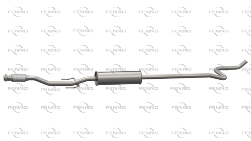 P46016