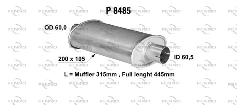 P8485