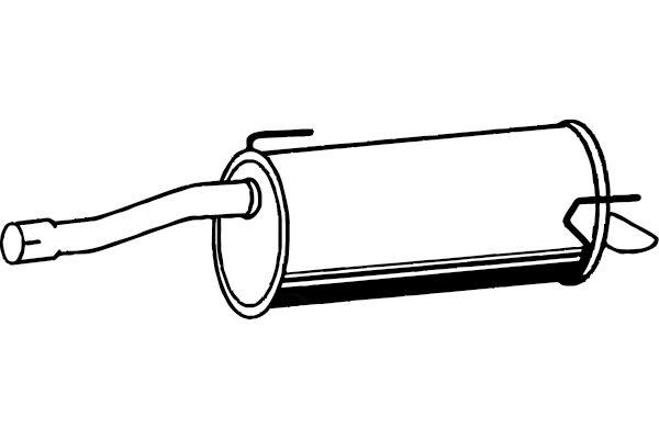 P4365
