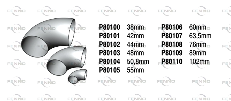P80100