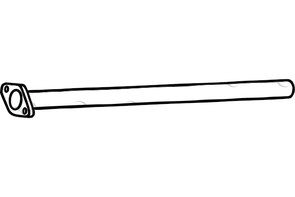 P7597