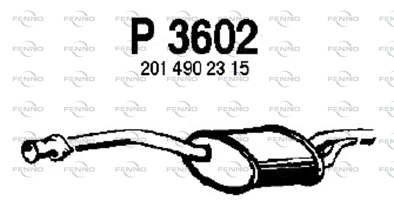 P3602