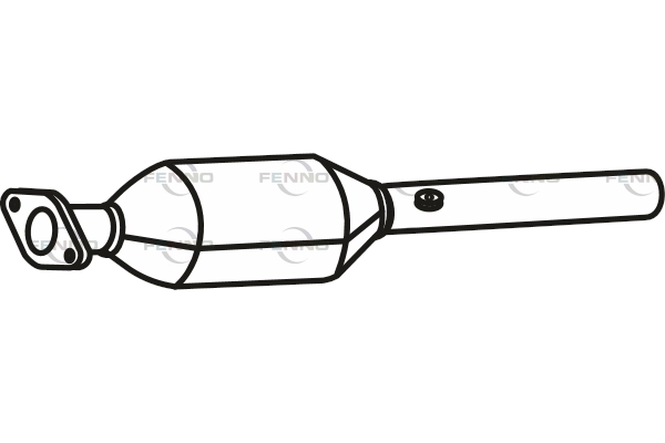 P716CAT