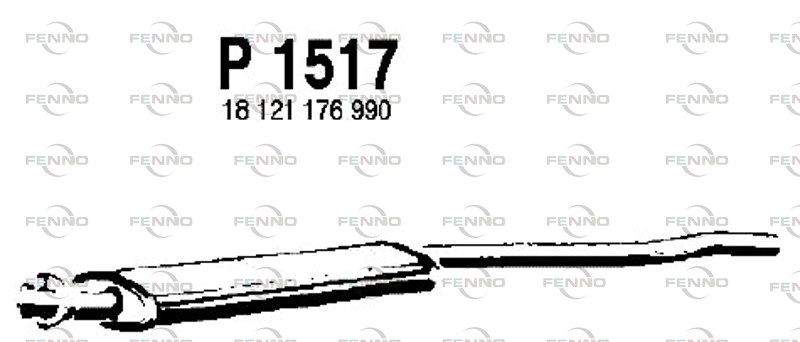 P1517