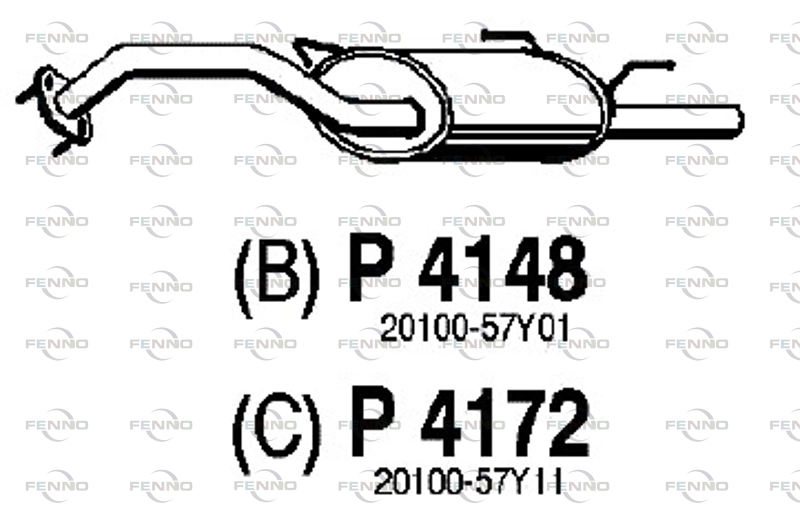P4148