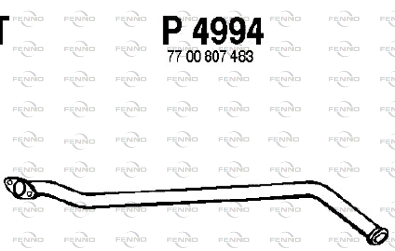 P4994