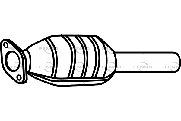 P8056CAT