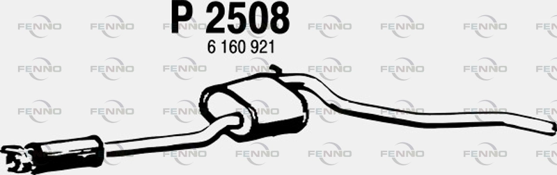 P2508
