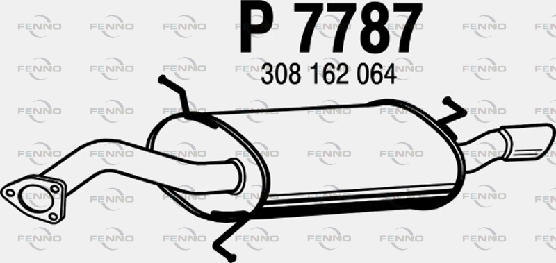 P7787