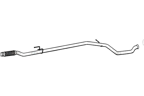 P4844