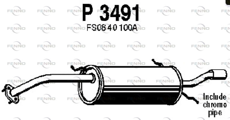 P3491