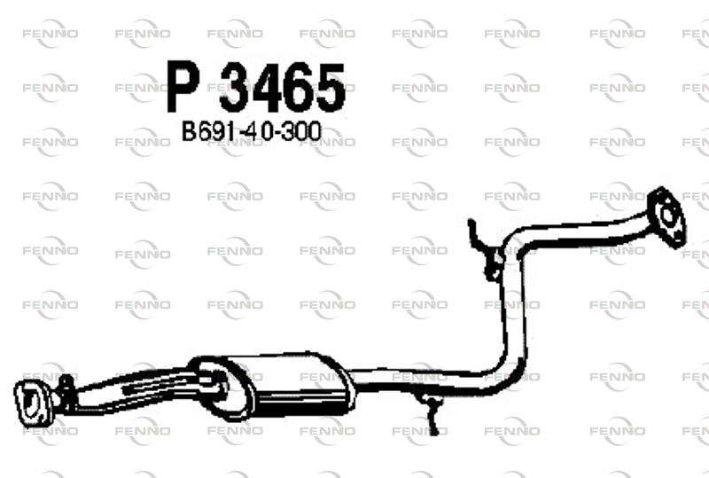 P3465