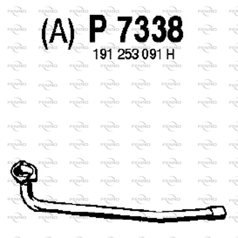 P7338