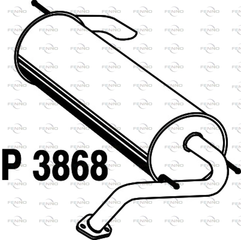 P3868