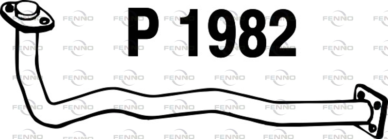 P1982