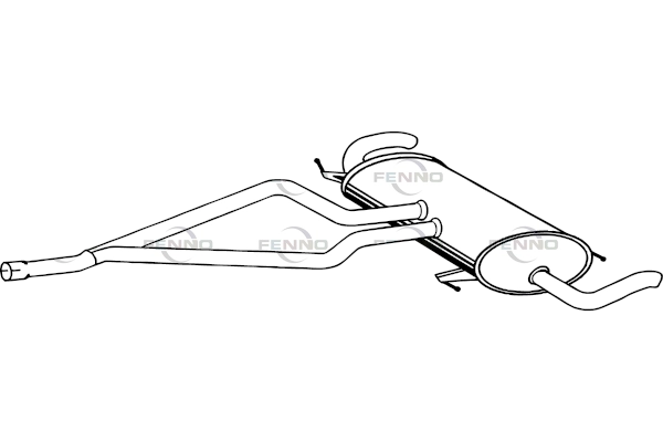 P3042