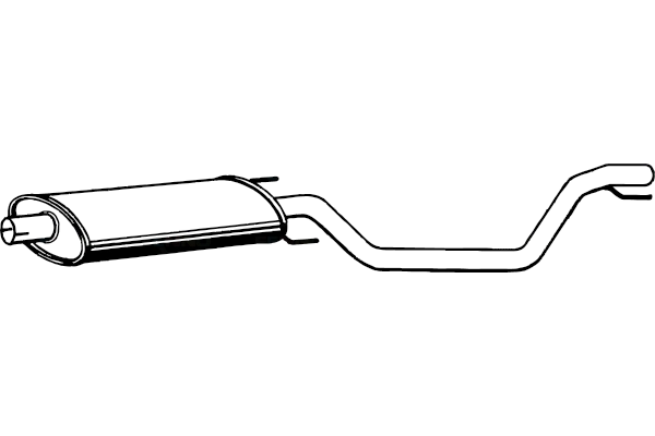 P4389