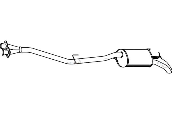 P3729