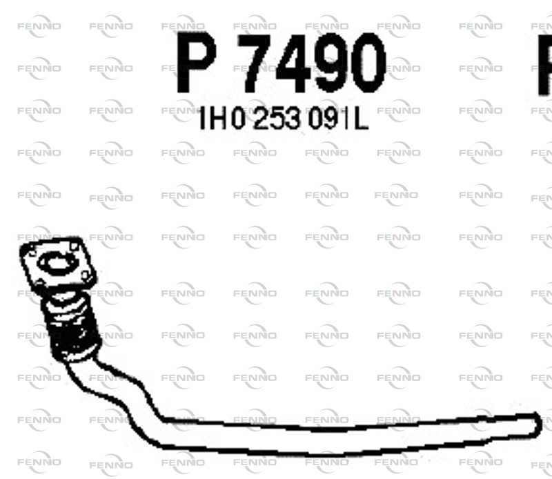 P7490