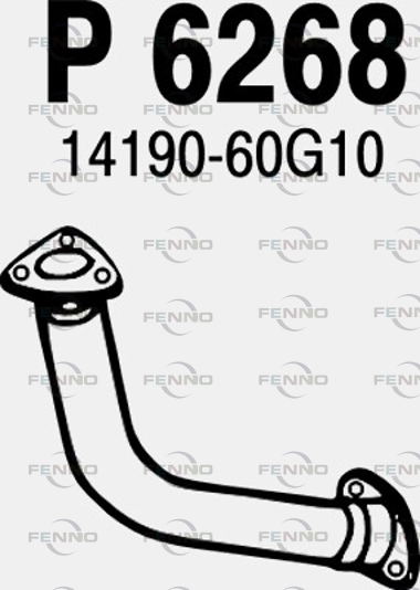 P6268