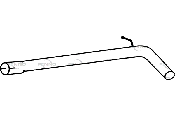 P5561