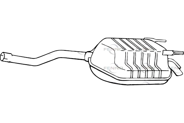 P3778