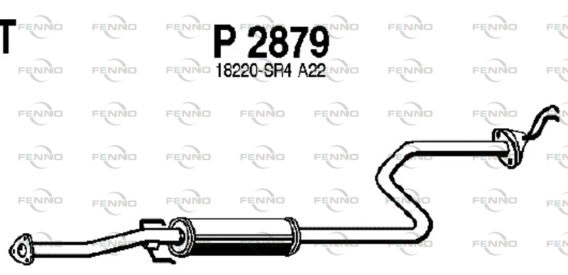 P2879