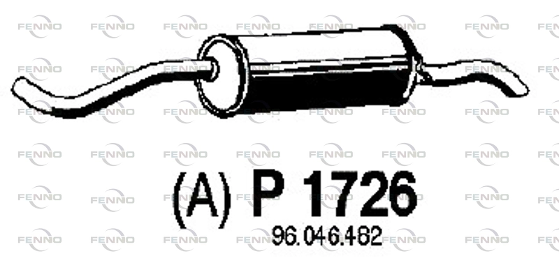 P1726