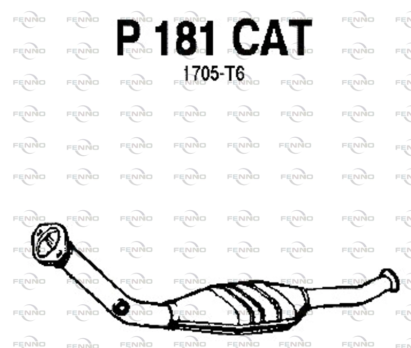 P181CAT