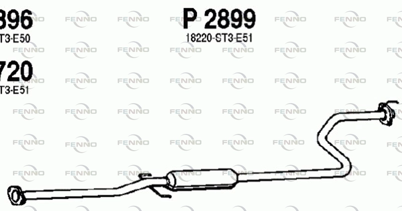 P2899