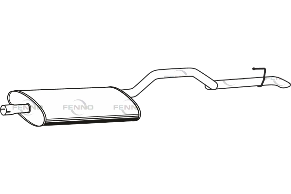 P1640