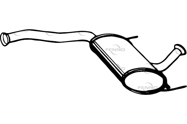 P5033