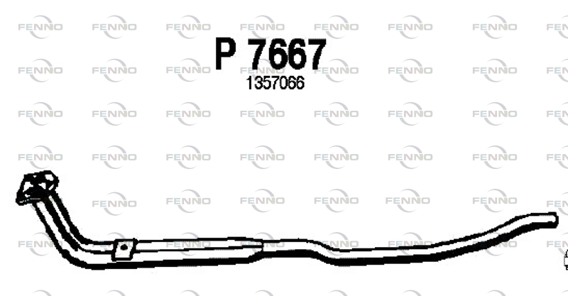 P7667