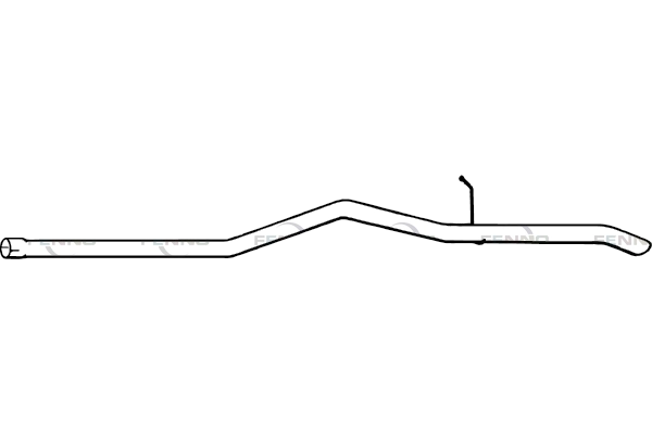 P2426