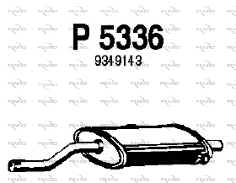 P5336
