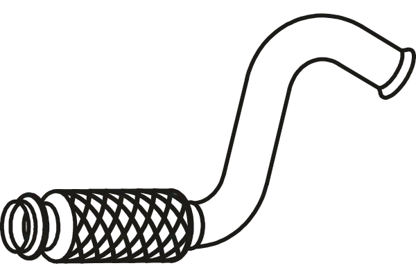 P4827