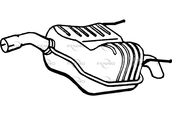 P4568