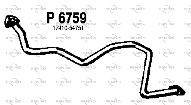 P6759